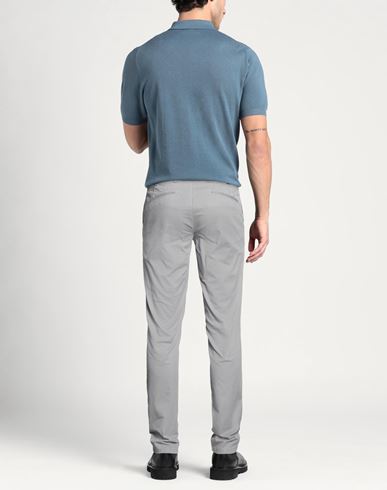 Man Pants Grey Size 31W