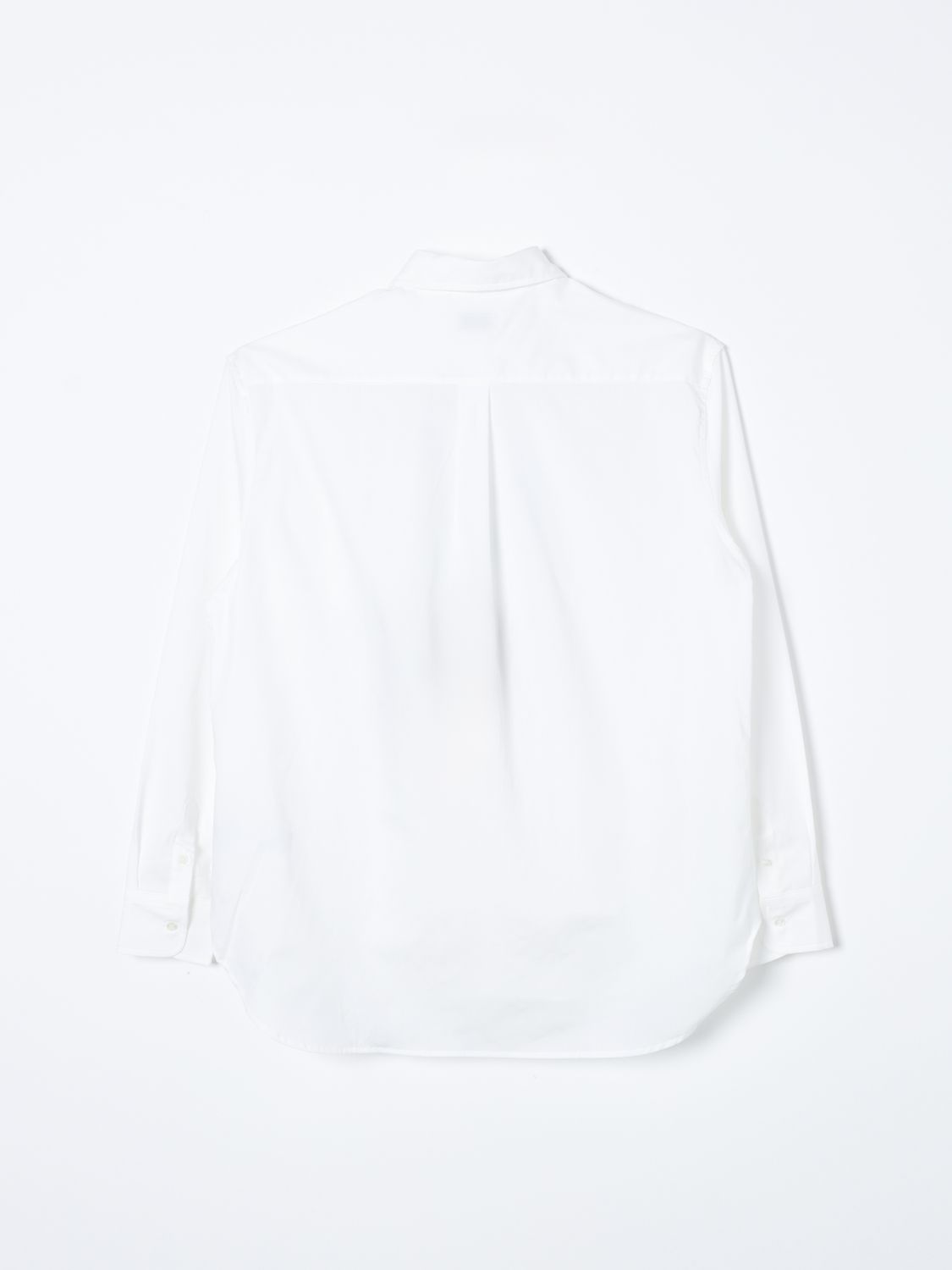 Shirt Kids color White