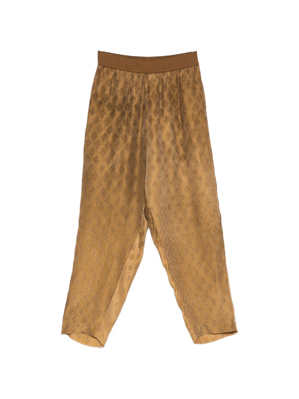 Palmer Trousers