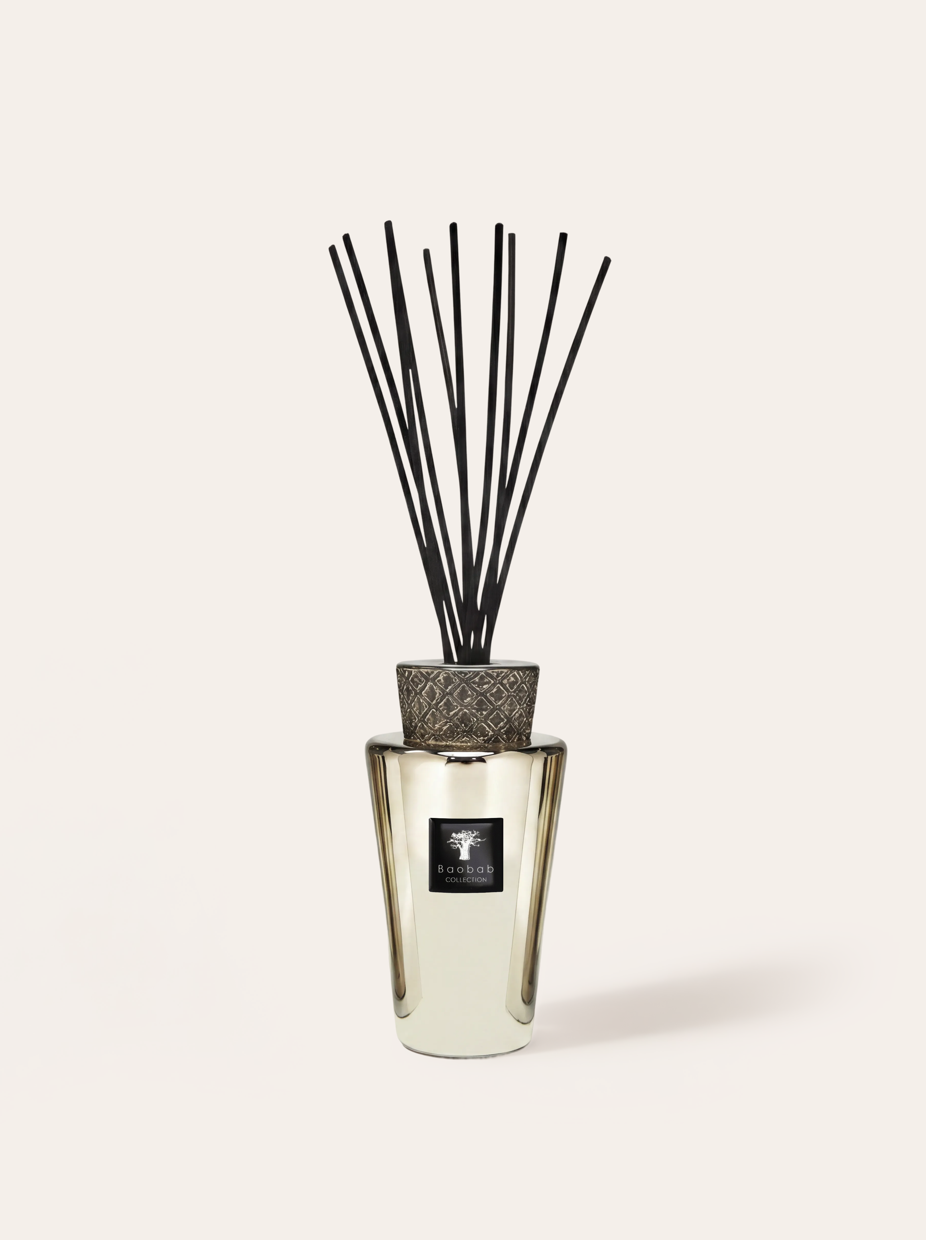 Totem Les Exclusives Platinum 8.4 fl oz / 250ML