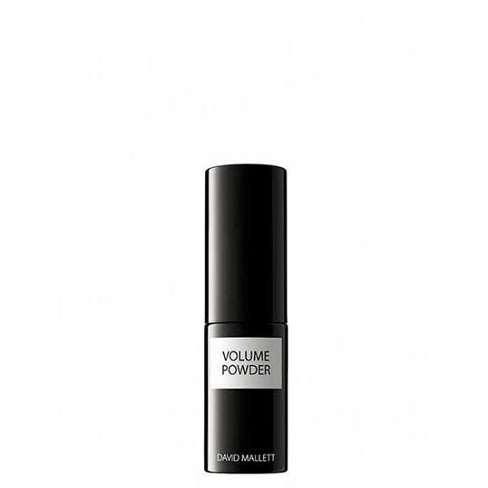 David Mallett Powder Volume — Hair Powder