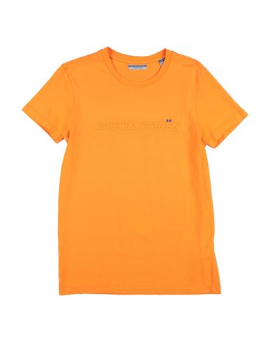 Jacob Cohёn Junior Kid Boy T