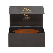 WoodWick Fireside 453.6 g — Scented Candle