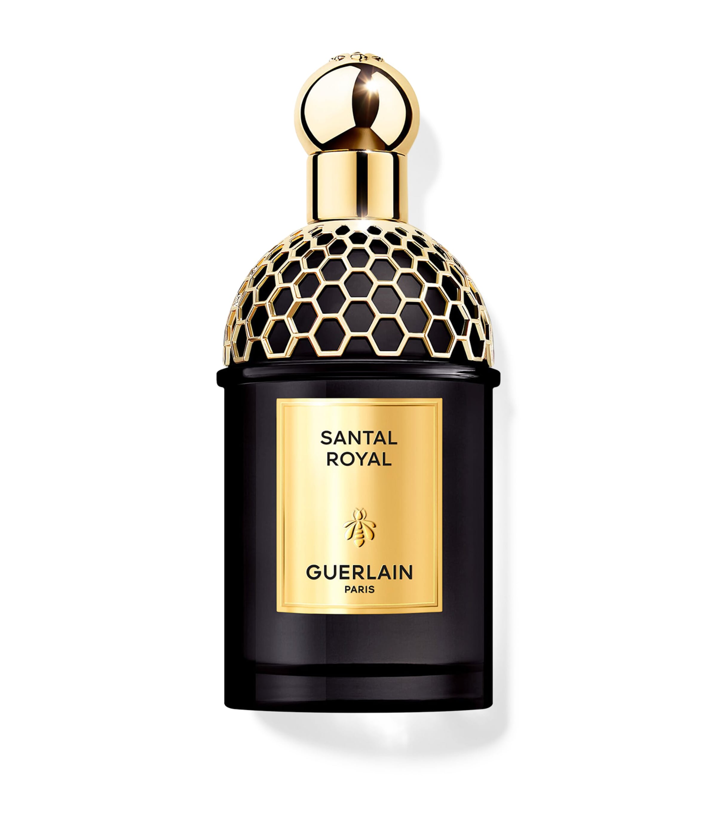 Absolus Allegoria Santal Royal Eau de Parfum