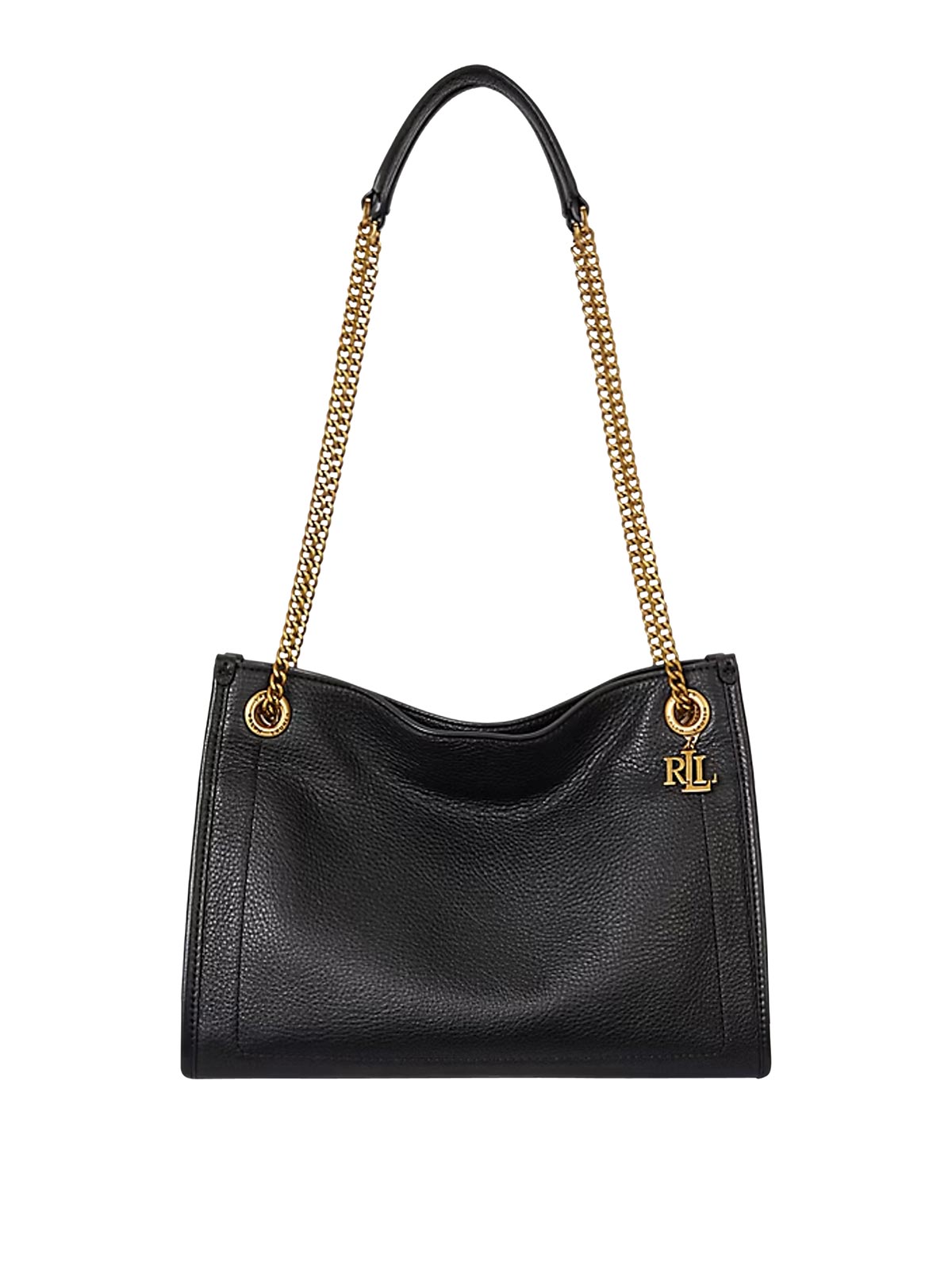 Brdly Md Shp-Tote-Medium