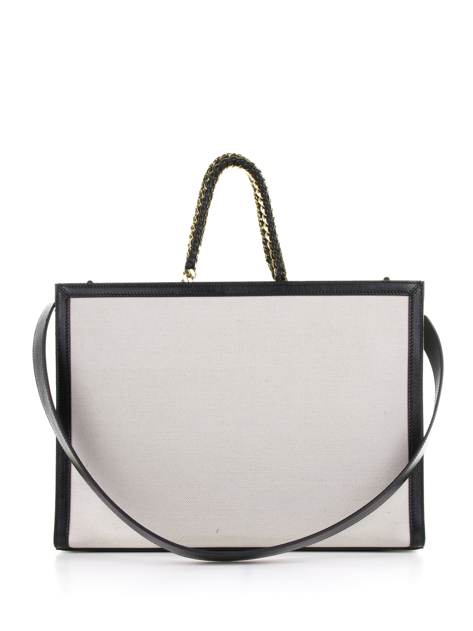 Tote