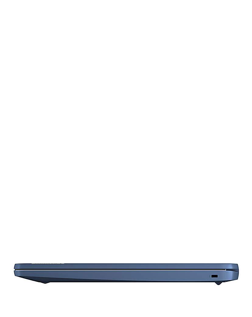 IdeaPad Slim3 14in 8GB 128GB Chromebook