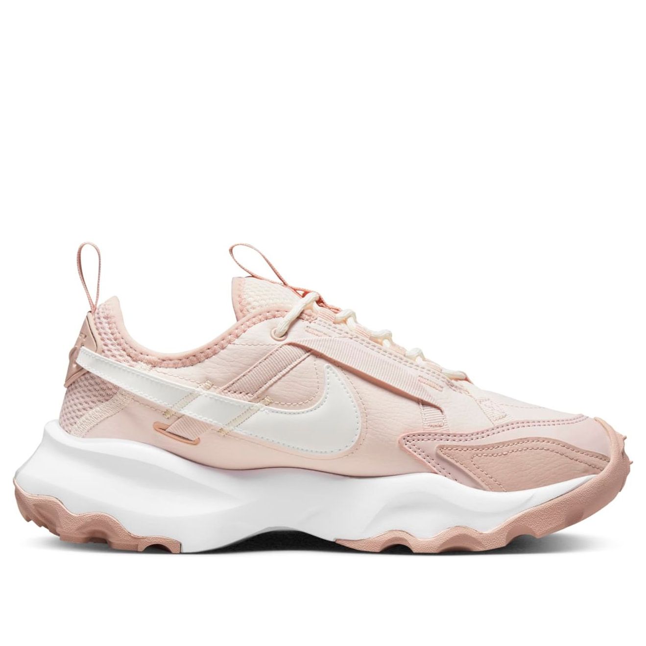 (WMNS) TC 7900 Premium 2 'Regal Pink Gum'