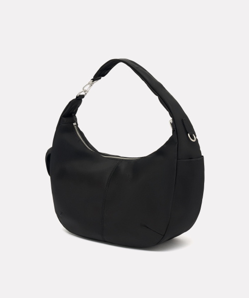 Safe Days Shoulder Bag