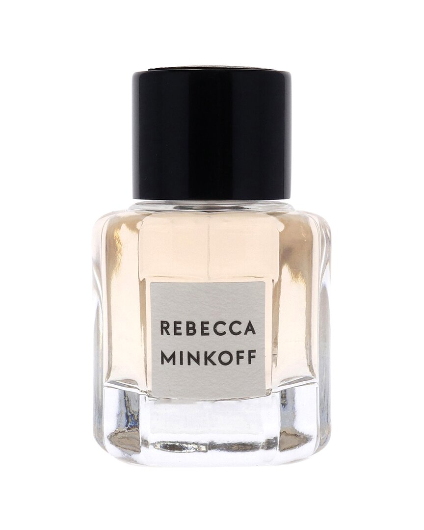 Rebecca Minkoff Women's 1oz EDP Rebecca Minkoff EDP