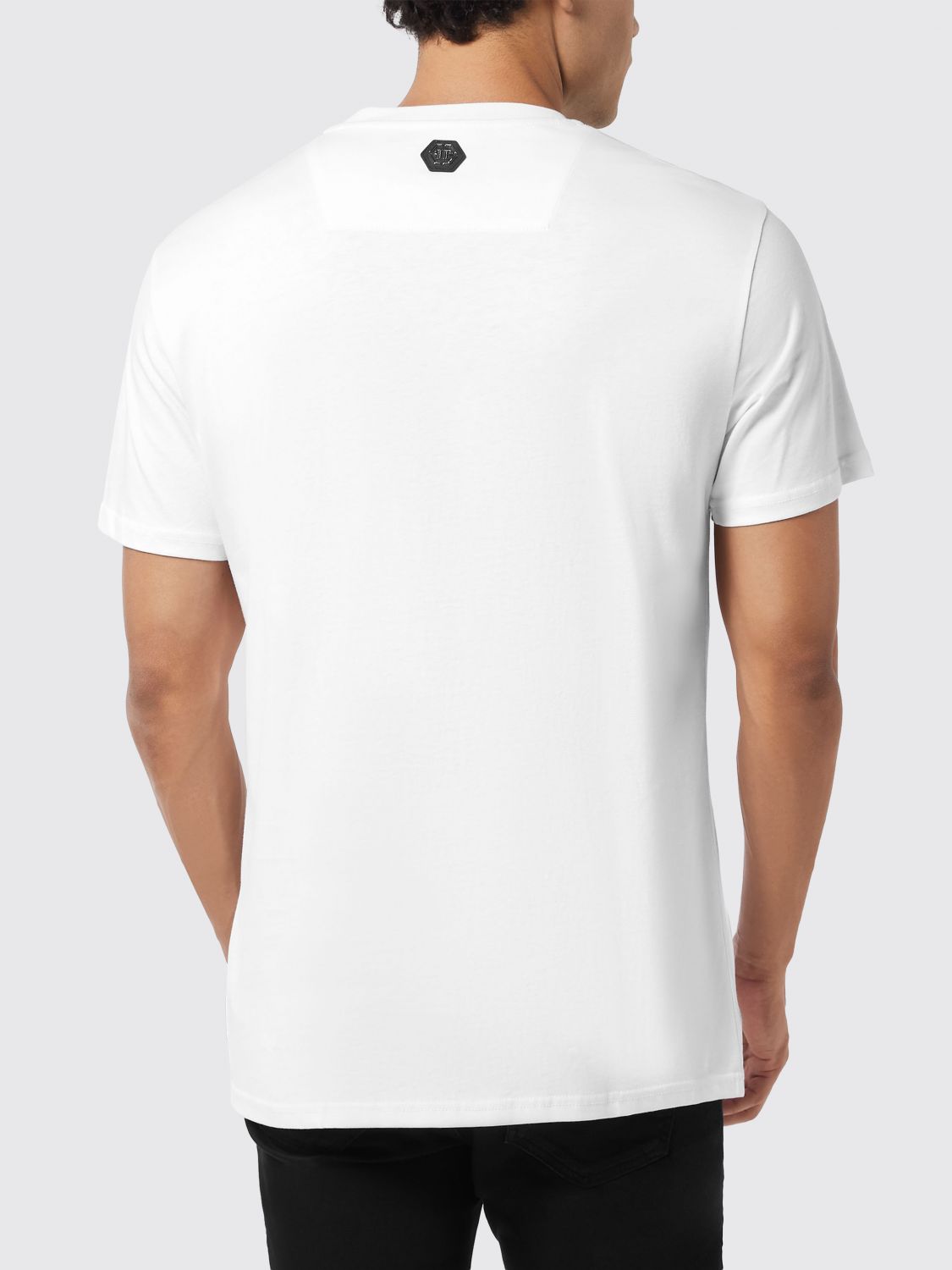 T-shirt men