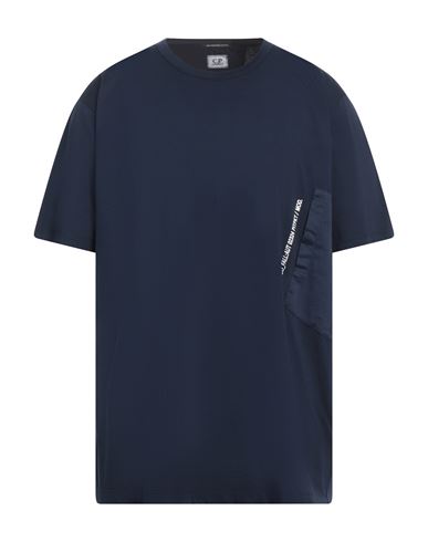 C. p. Company Man T