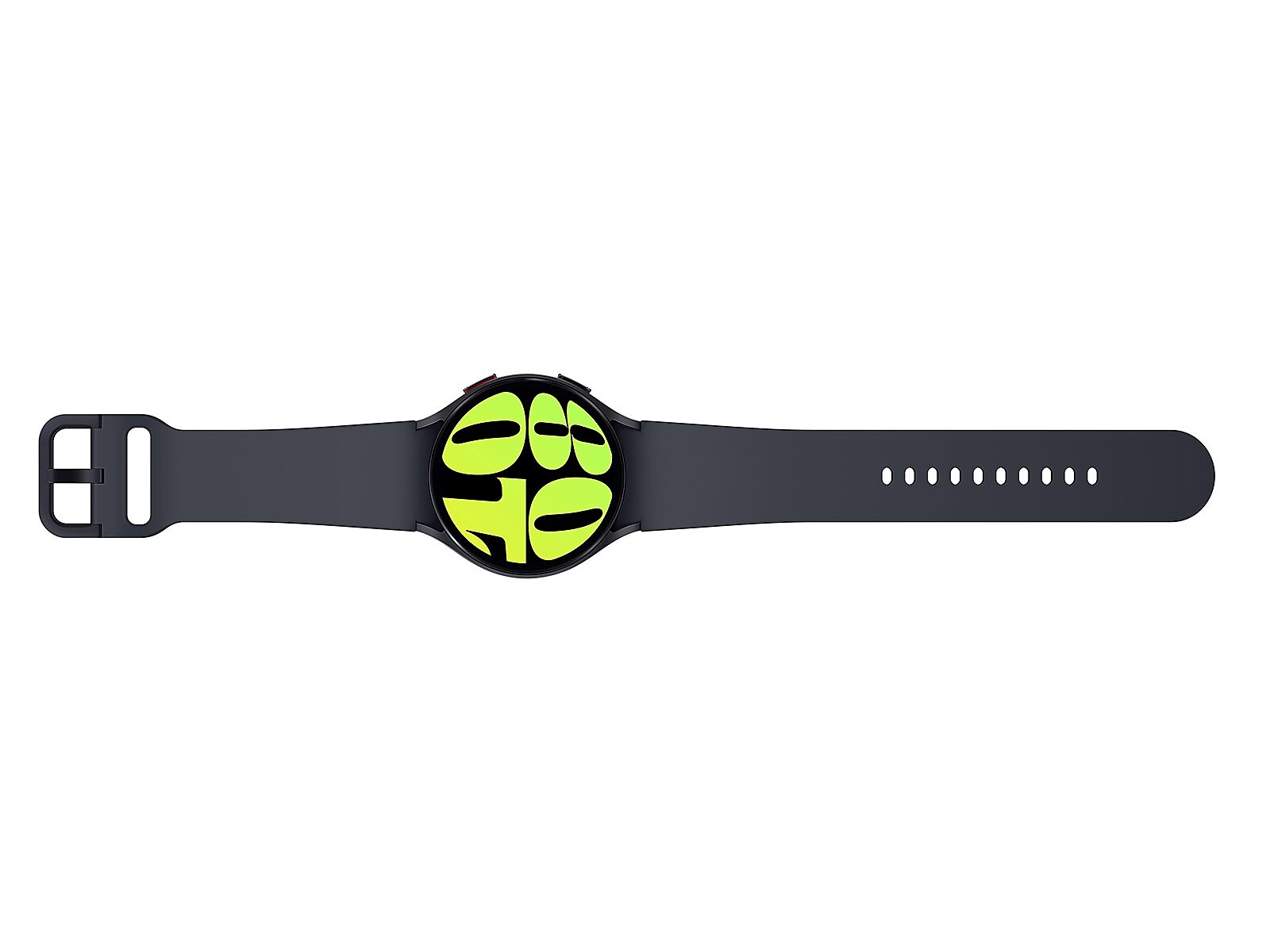 Galaxy Watch6, 44mm, Graphite, LTE in Multi Color (Verizon)