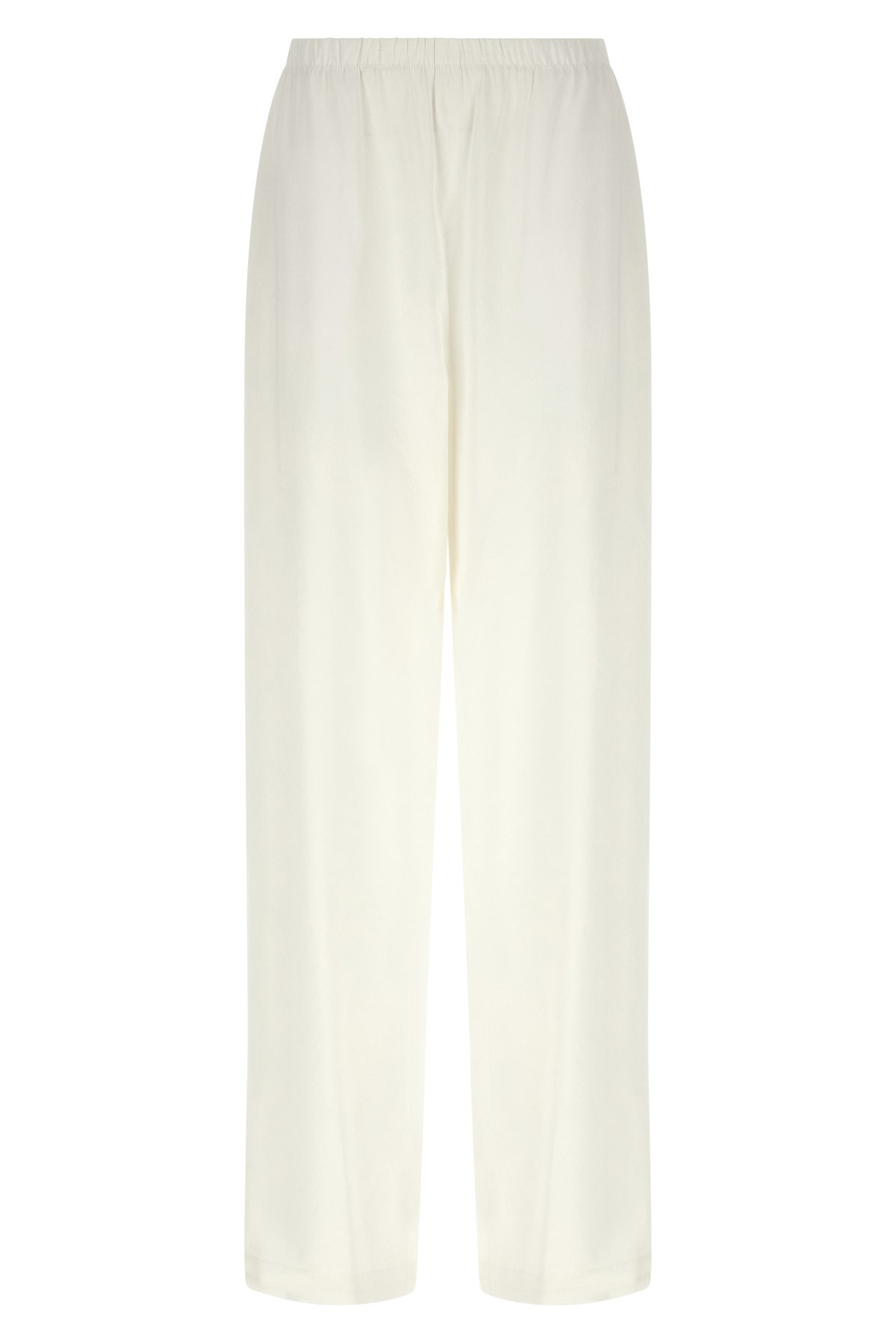 'Mxpdestino' Pants