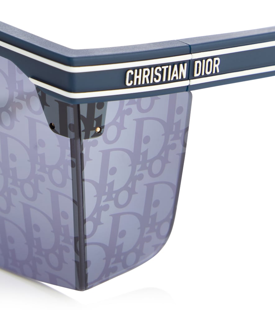 Dior Eyewear DiorClub M1U sunglasses