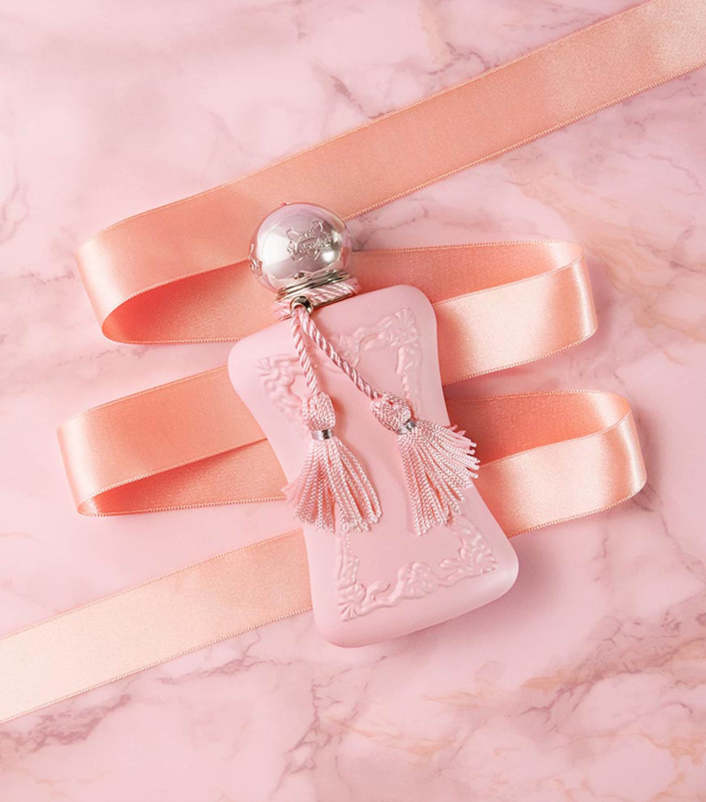 Delina Eau de Parfum