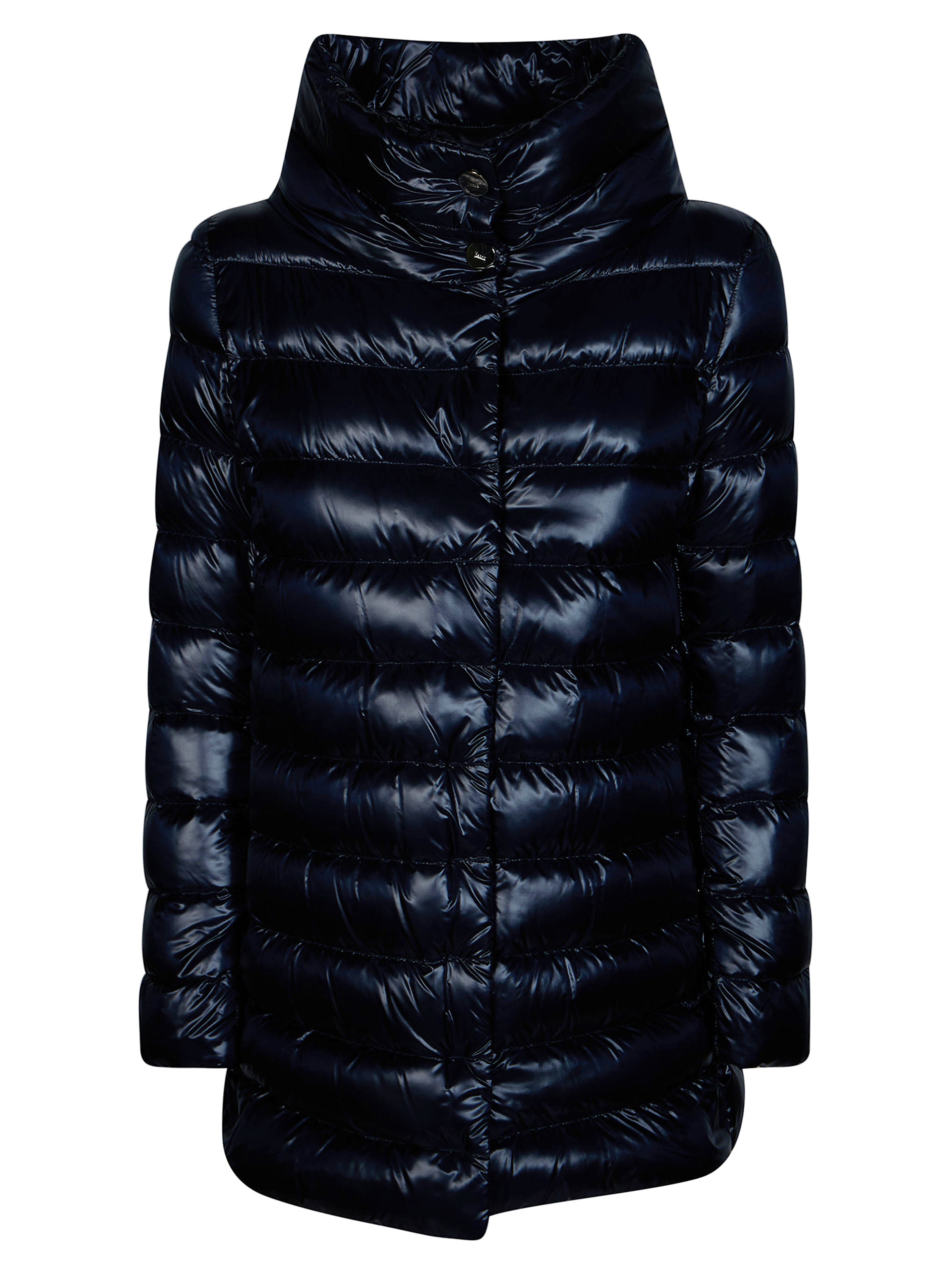 Womens Mini Jacket - Sofia Edition