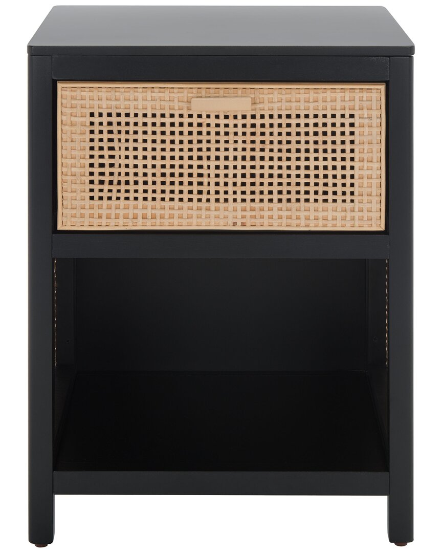 Miya Night Stand