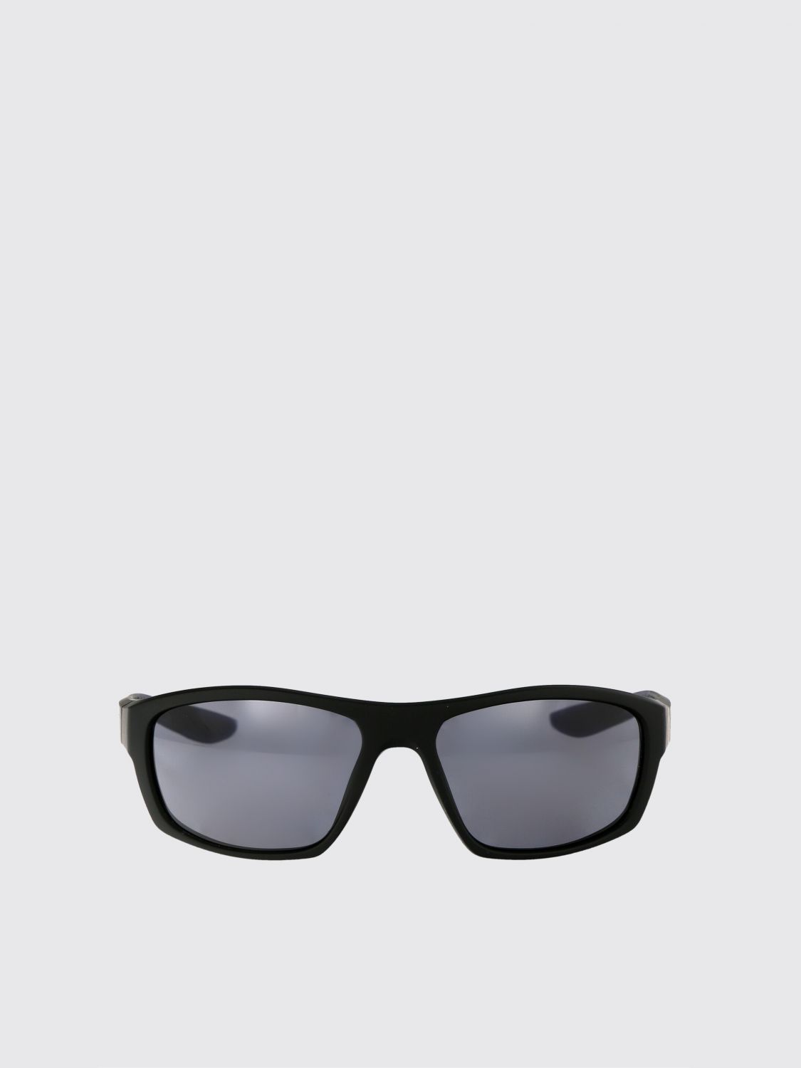 Sunglasses NIKE Woman color Grey