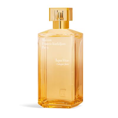 Maison Francis Kurkdijan Aqua Vitae Colonia Forte 200 ml Unisex Eau de Parfu