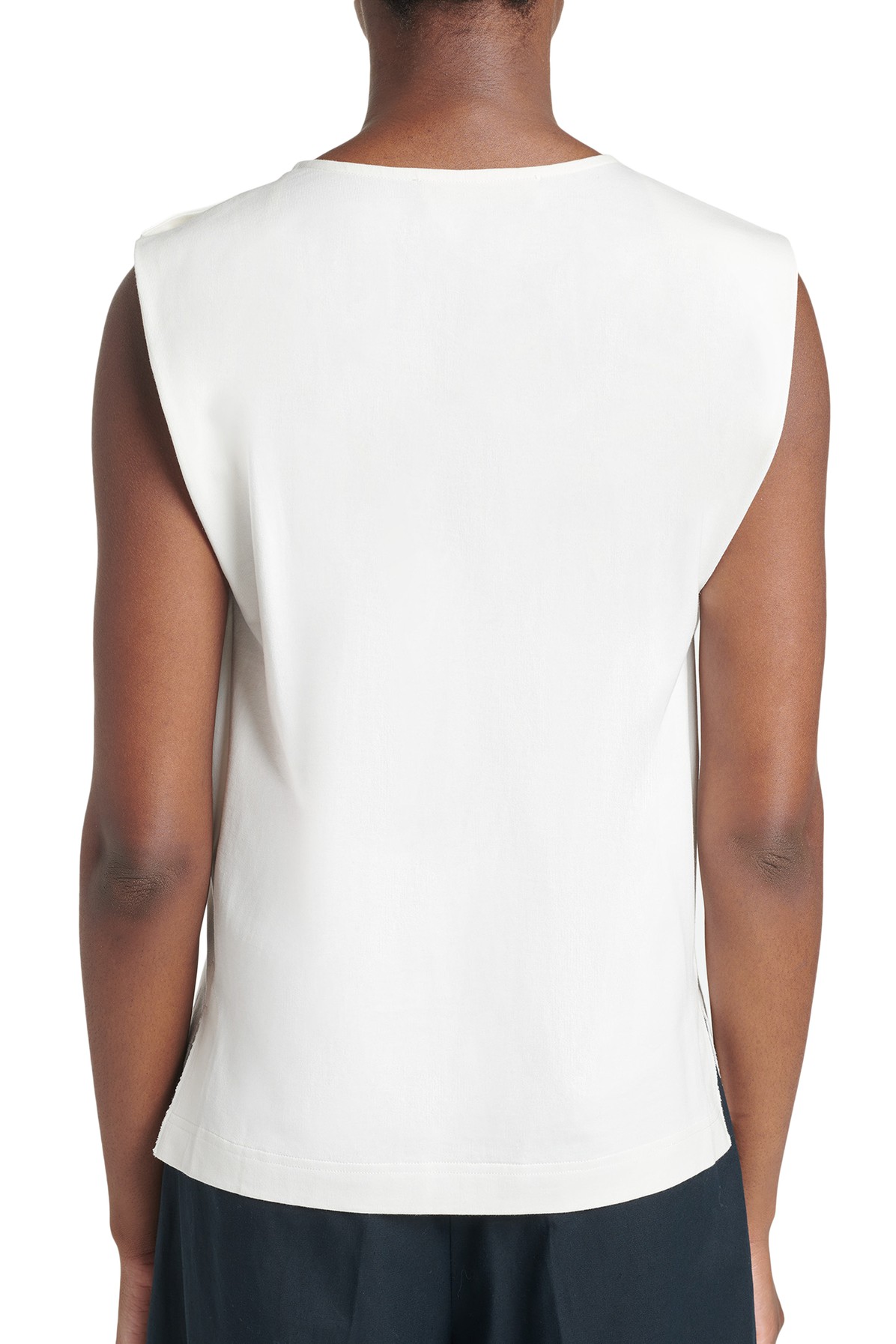 Amandine t-shirt