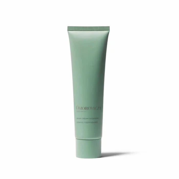 Omorovicza Moor 150 ml — Facial Cleansing Crea