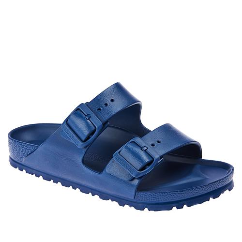 Arizona EVA Sandal