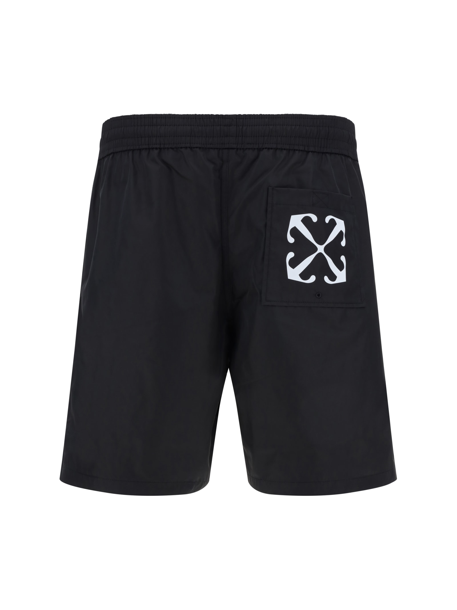 Swimshorts