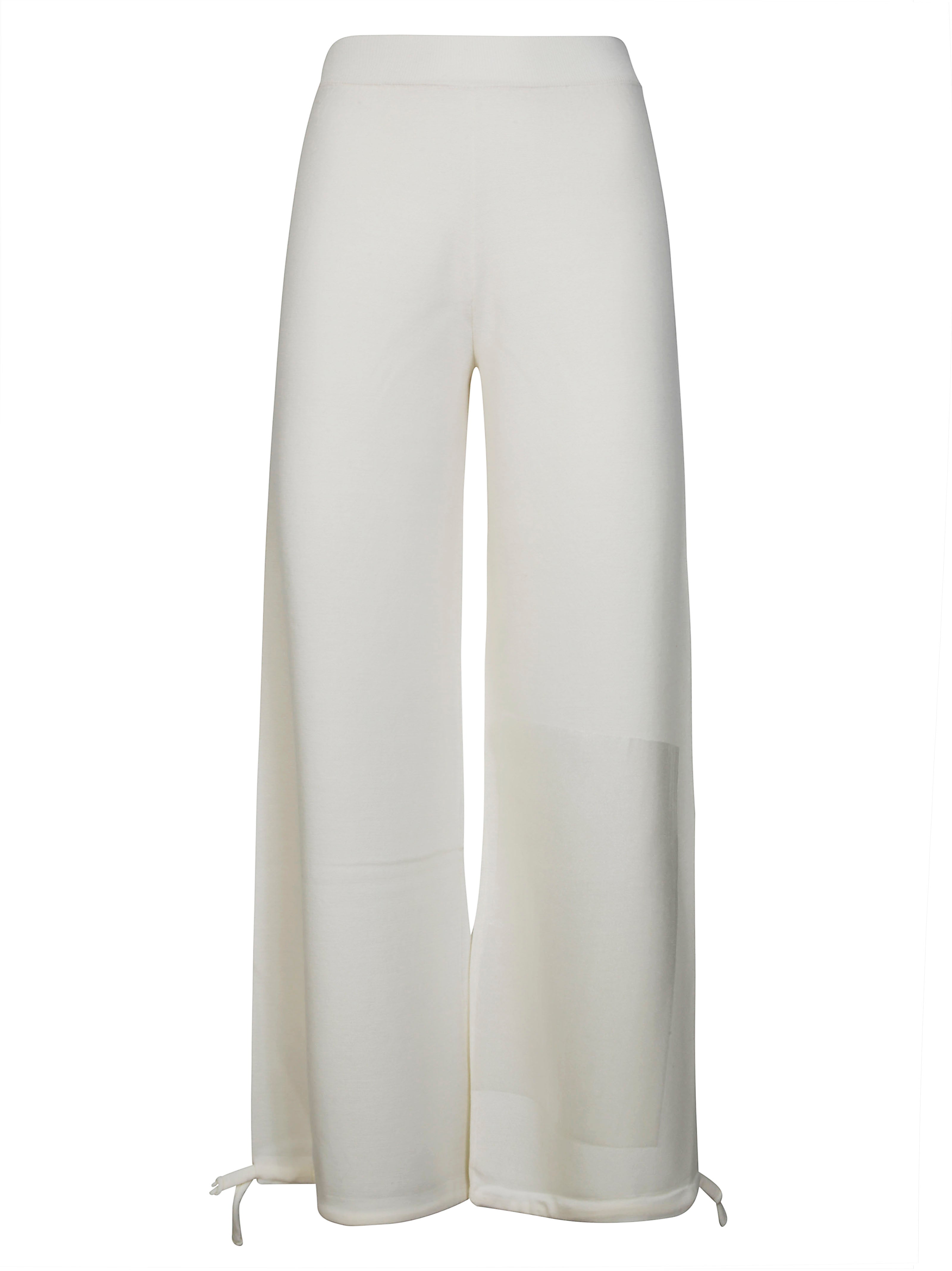Pants Woman