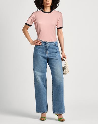 Woman T
