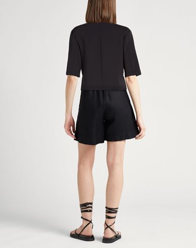 X Edward Enninful Woman T