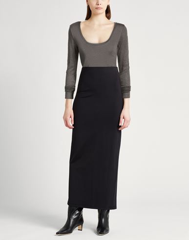 Woman T