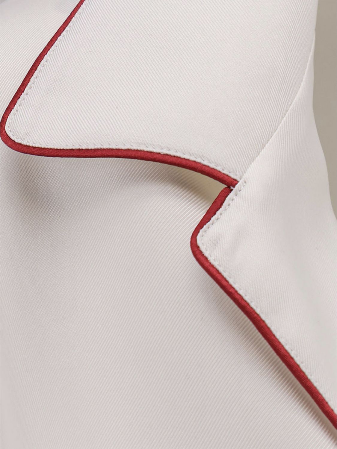 Shirt Woman color Beige