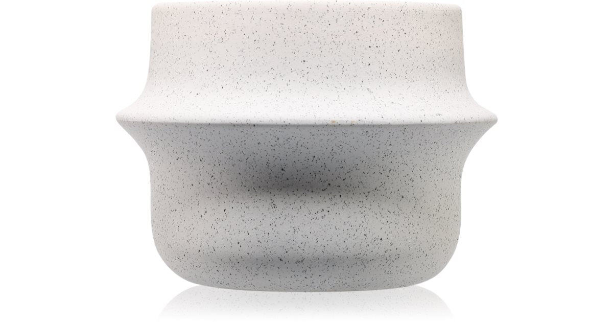 Paju Hace Heritage Scented Candle — Scented Candle