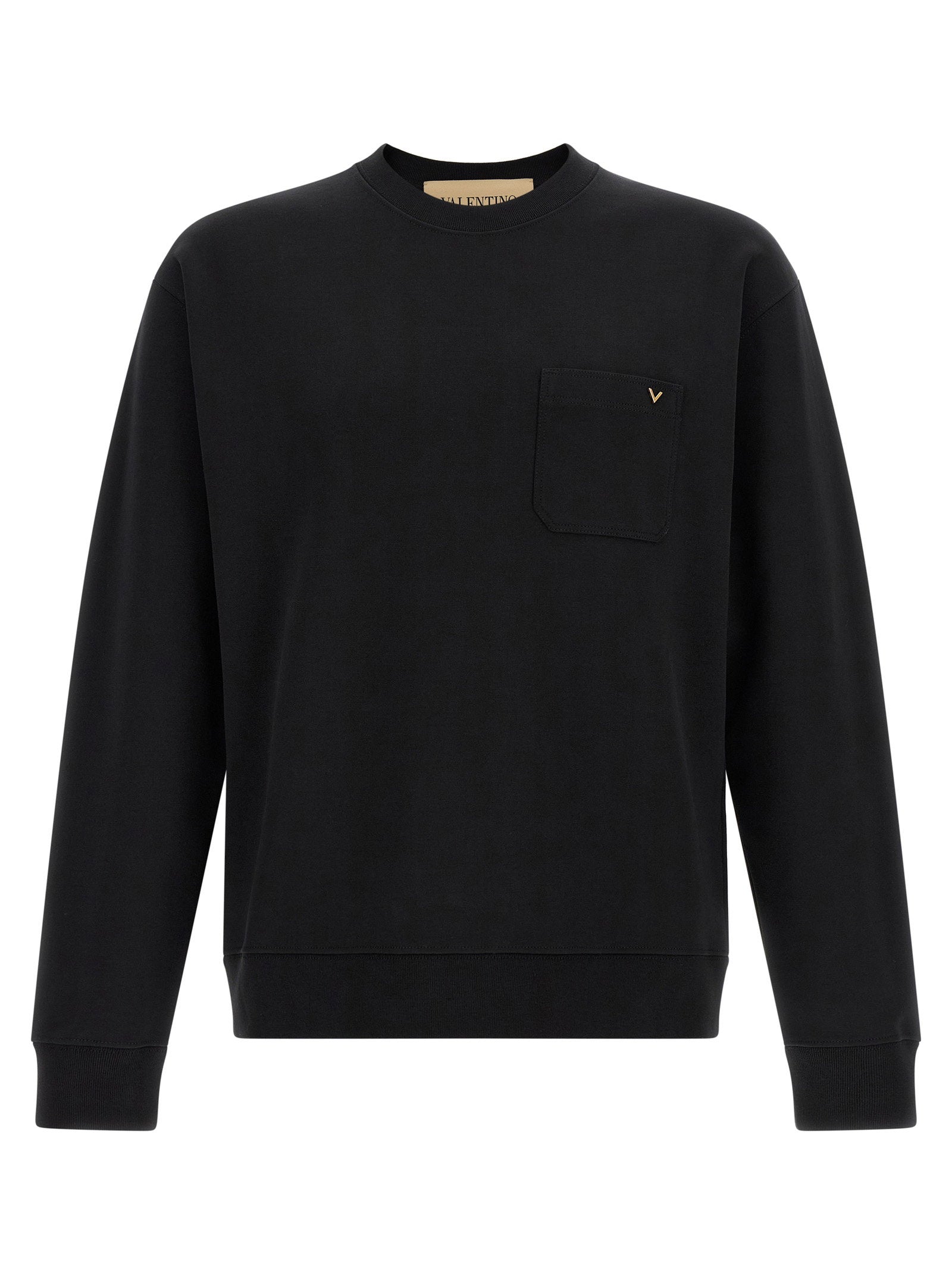 Vgold Sweatshirt
