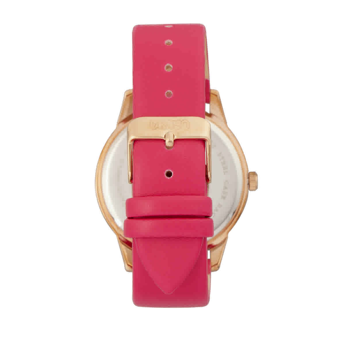 Electric Watch CRACR5004