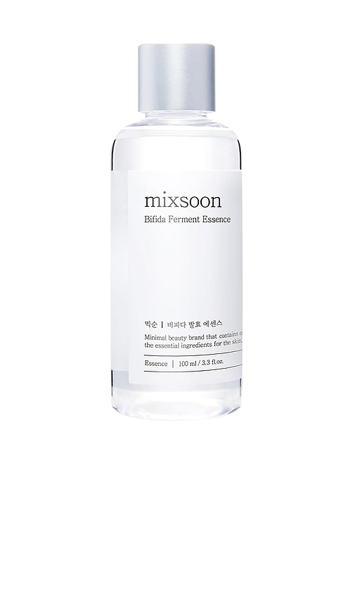 Mixsoon Bifida Ferment Essence in Beauty: NA