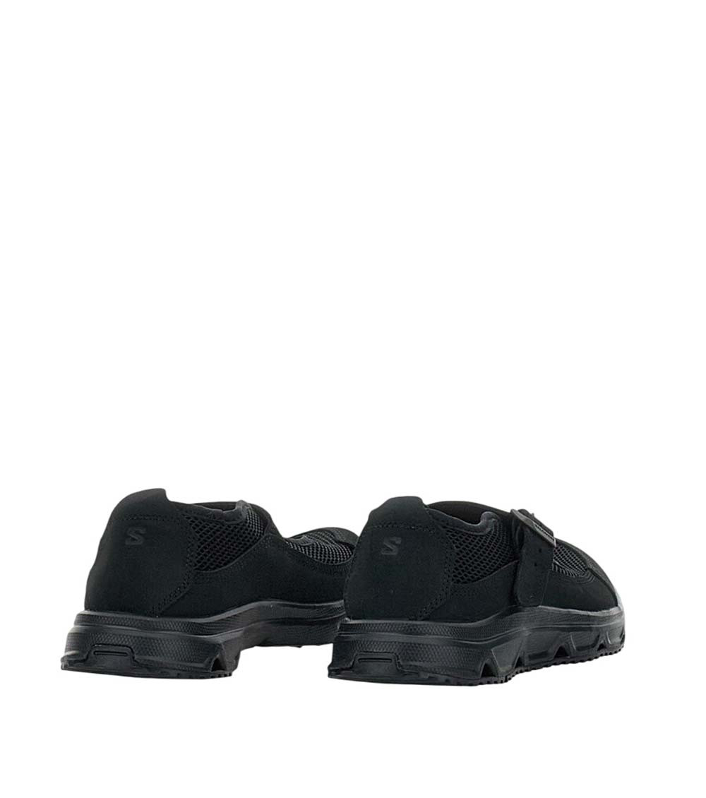 Slip-on Rx Marie-jeanne