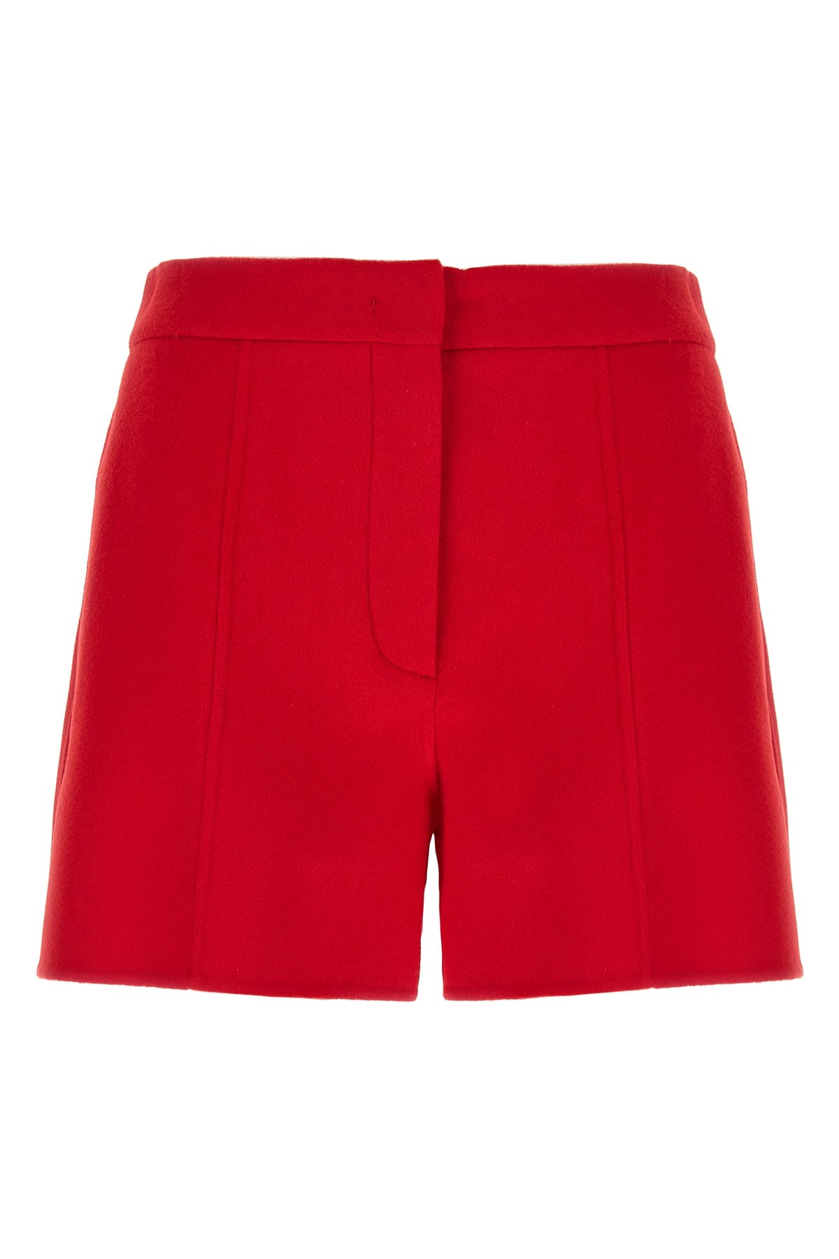 'Buono' Shorts