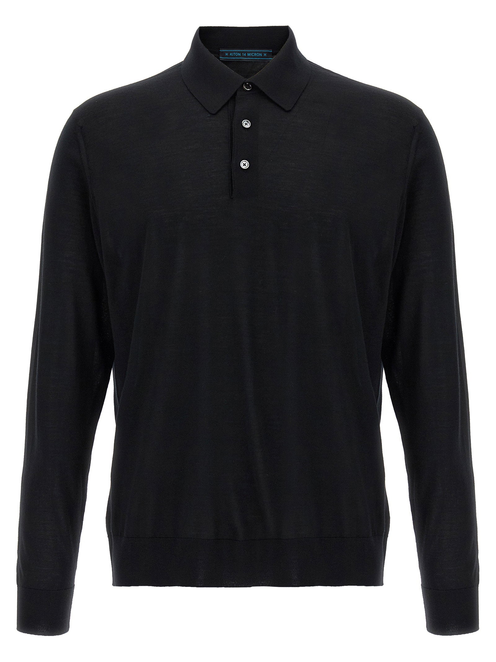 Ciro Polo Shirt
