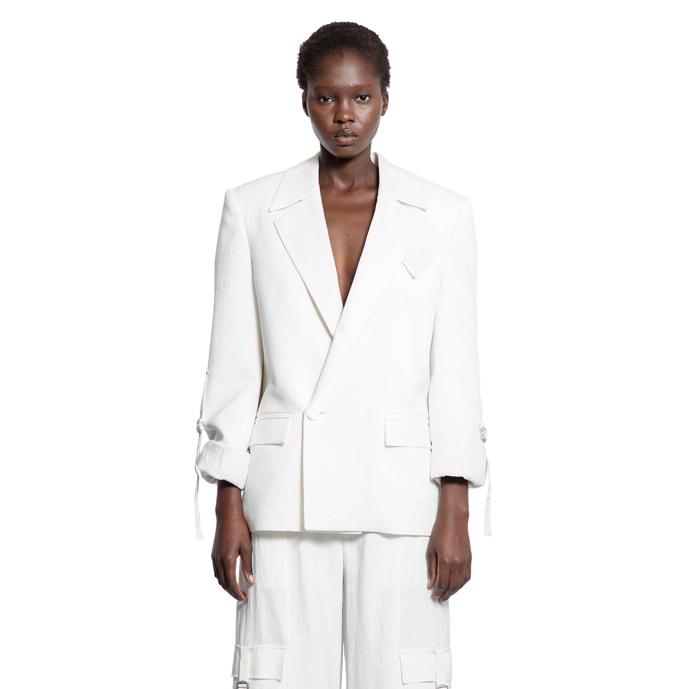 Mirage Blazer