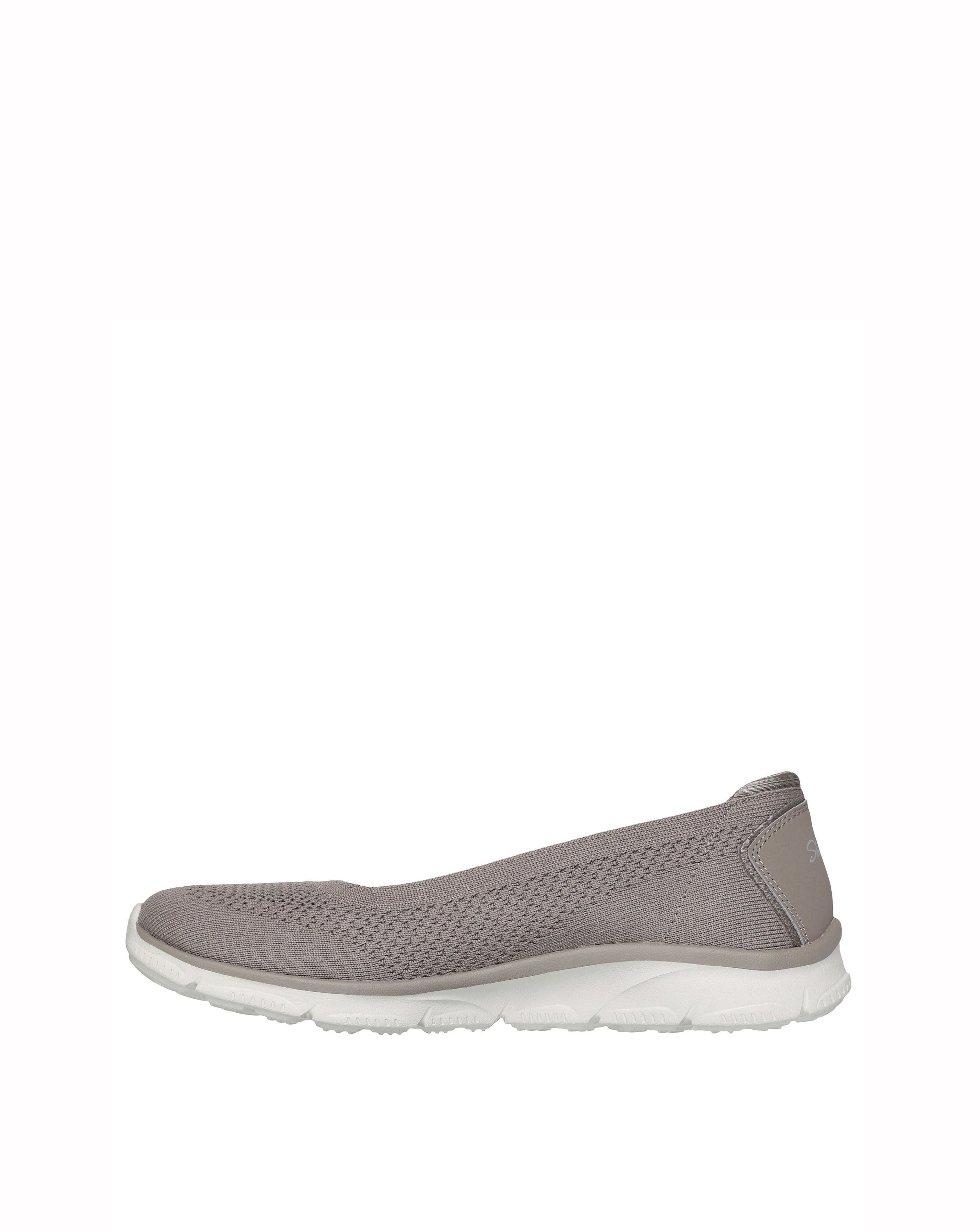 Skechers Sunny Ballerina Standard Fit