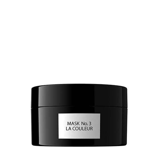 David Mallett Maschera N3
