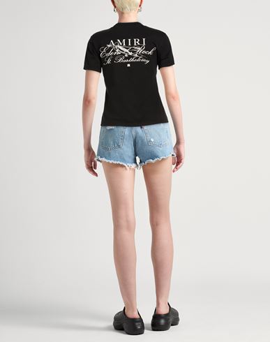 Woman T