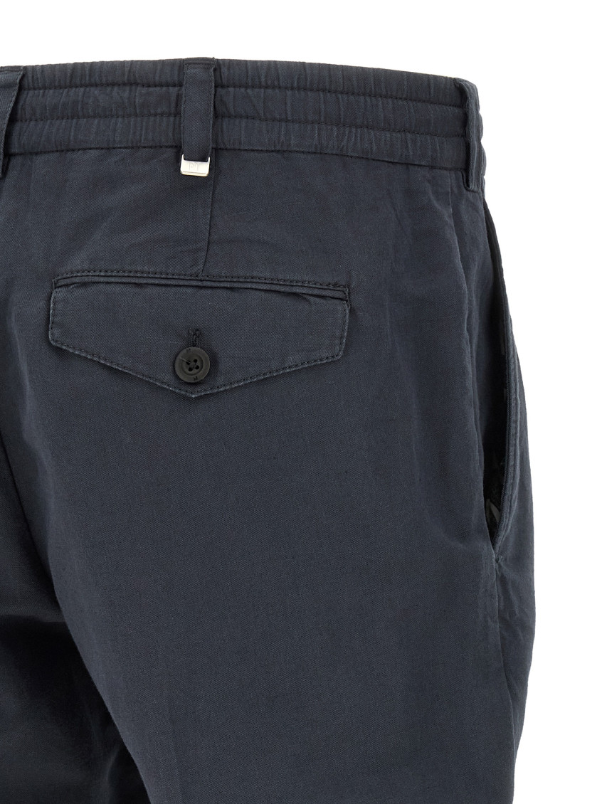The Rebel Pants