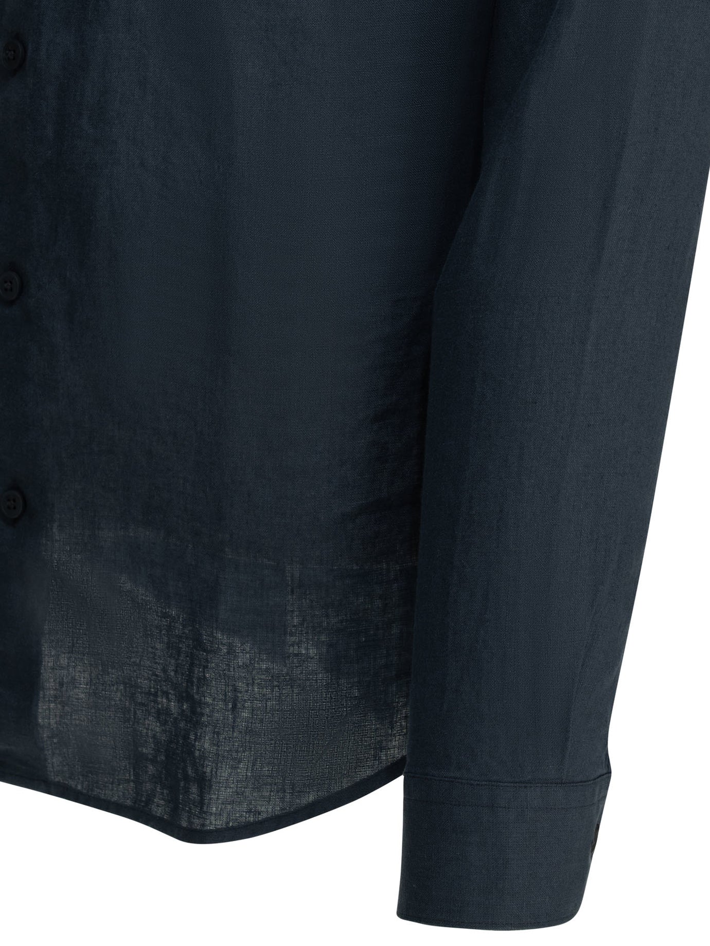 Nn.07 "Enzo" Casual Shirt
