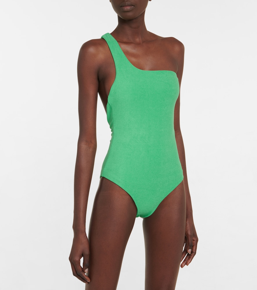 Jade Swim MYT_P00668499-1
