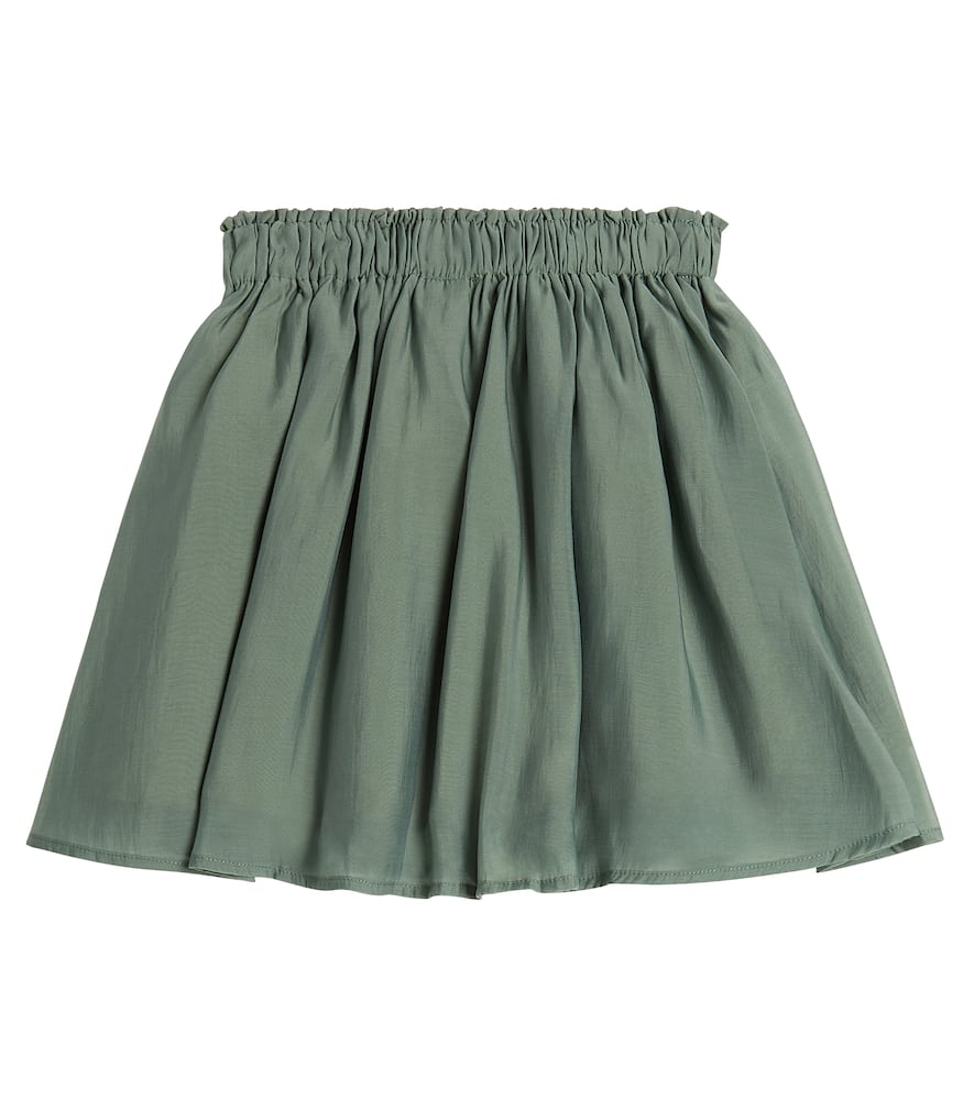 Donsje Camille skirt