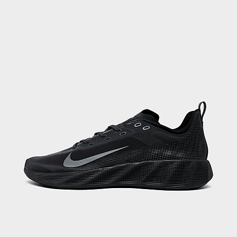 Men's Ava X Casual Shoes in Black/Anthracite/Dark Grey