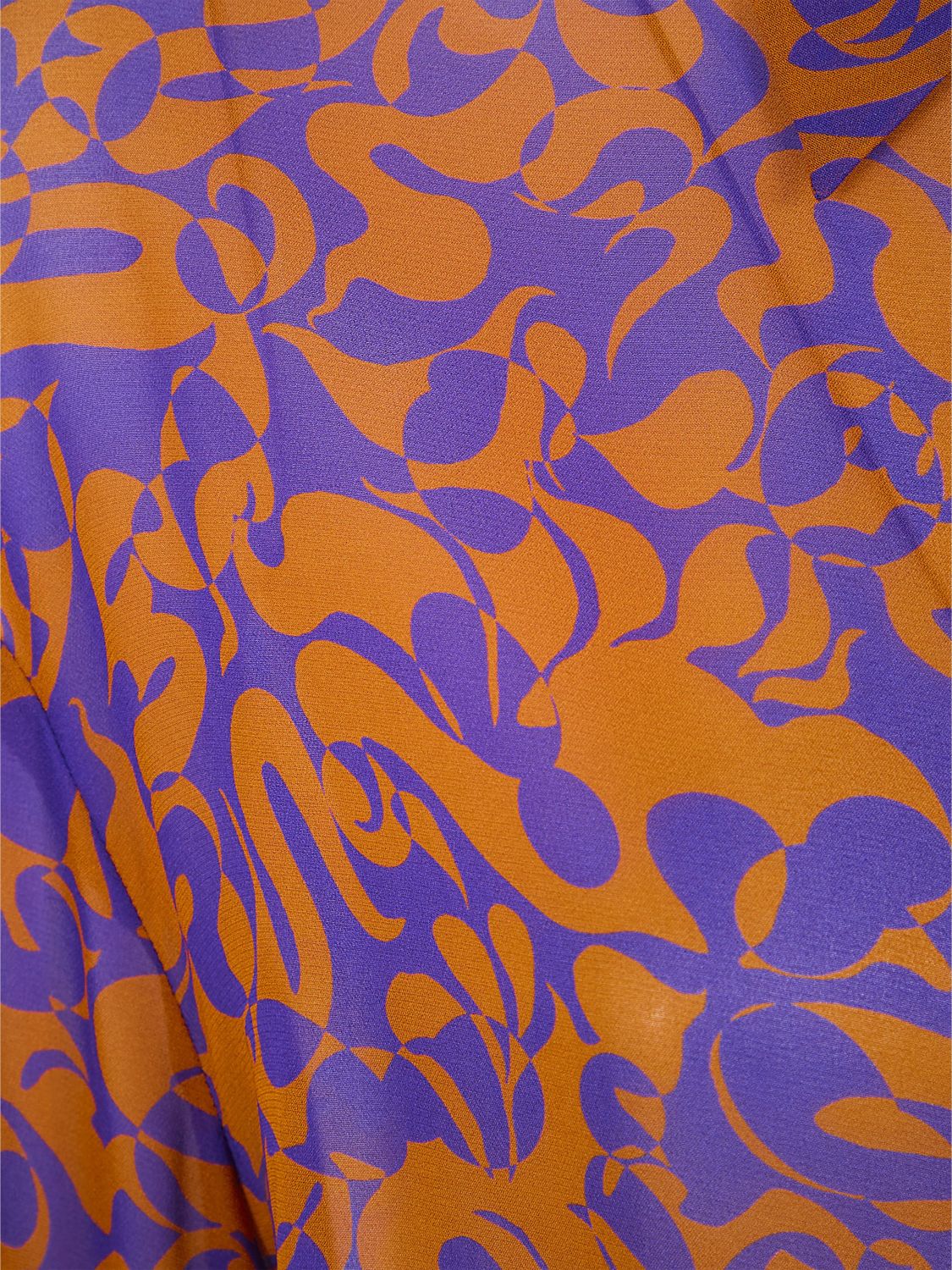 Shirt Woman color Blue